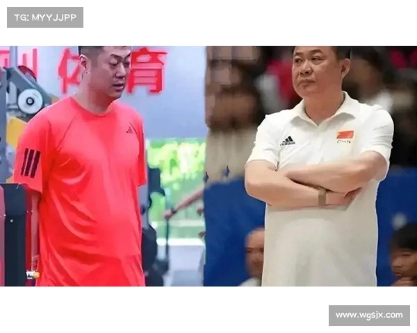 中国女排更衣室战术板泄露 赵勇手绘跑动路线图曝光引发热议