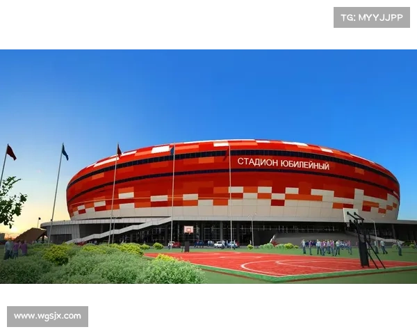 体育仲裁院受理俄罗斯运动员集体诉讼引发政治与体育边界再度探讨