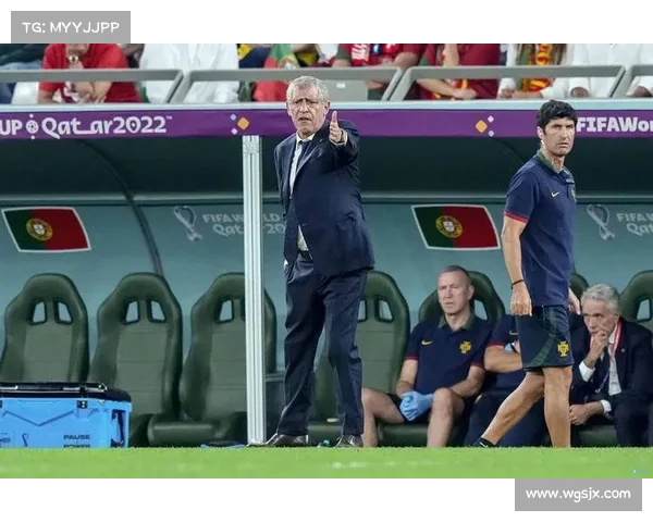 桑托斯陷入降级区管理层承压面临教练团队重组危机