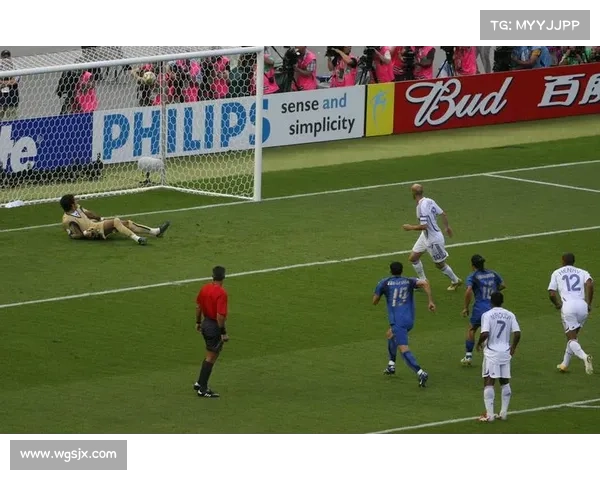 板球世界杯数据公司推出全新AI战术分析云平台助力球队提升竞技水平