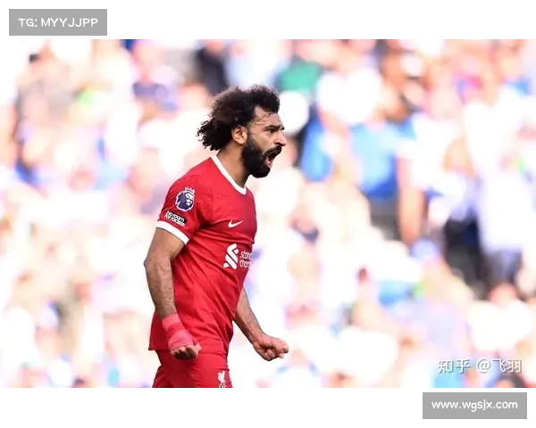 沙特今夏转会窗关闭 总支出达11亿欧元净投入全球领先