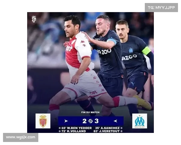 法甲推出新规 主裁可回看关键回合视频 判罚更精准补时争议减少