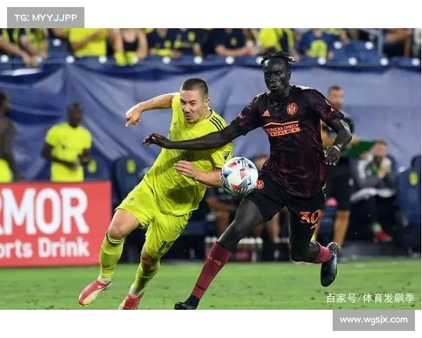 美职足洛杉矶银河主场尊严健康体育公园餐饮服务评分垫底引发关注