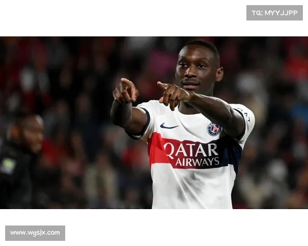 尤文图斯冬窗锁定边路补强目标计划引进格雷罗提升进攻实力