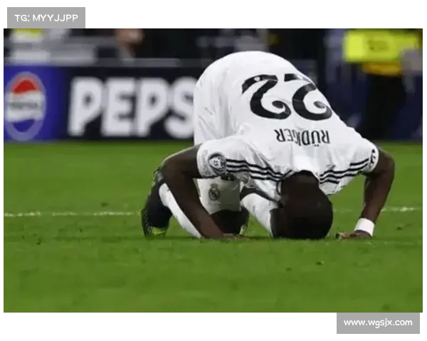 皇马旧将六千万先生伤病缠身五度倒下克洛普或出手助其重生