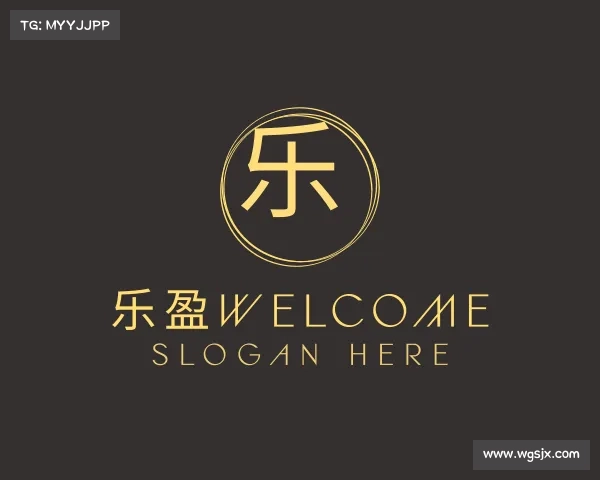 知道乐盈welcome